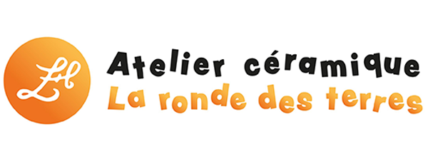 ATELIER C�RAMIQUE - LA RONDE DES TERRES - Laurence HUET-COUASNARD
